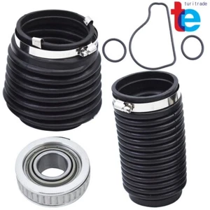 For Volvo Penta Transom Seal Kit for SX & SX Cobra Drives 18-2772-1 3853807 - Picture 1 of 6