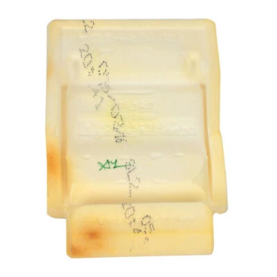 Genuine Ford Excusrion 2000-2010 Front Center Cushion Seat Pad 7C3Z-25632A22-A - Image 1 of 4