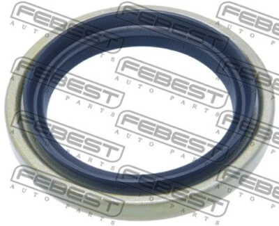 FEBEST 95HDS-54760811X Seal Ring, wheel hub for MITSUBISHI - Bild 1 von 2