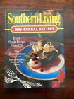 1993 Southern Living ? Annual Recipes Cookbook ? Over 500 Recipes & 368 Pages