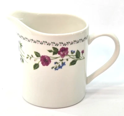 Crema de jardín inglesa, de Farberware Foto 1 de 4