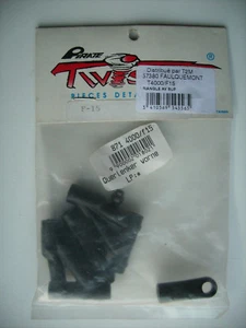 T2M 4000/f15 Querlenker vorne - Picture 1 of 1