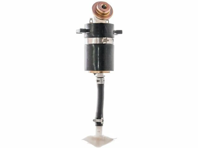 Autobest 52FX26Z Fuel Pump Fits 1990-1996 Infiniti Q45 4.5L V8 - Image 1 of 1