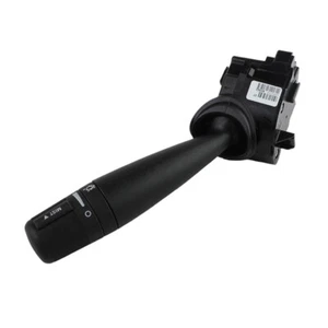 Wiper Switch Fit For Jeep Wrangler JK Chrysler 200 PT Cruiser Sebring 68003214AD - Picture 1 of 5