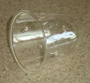 Tea Infuser Teapot Mug (Portmeirion?) - Picture 1 of 7