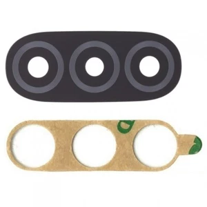 Glass Of The Camera for Motorola Moto E20 Rear Lens Spare Rear - Picture 1 of 1