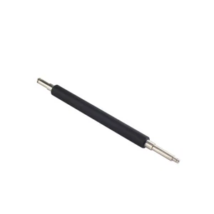 New Printer Roller For Godex EZ1100 EZ-1200 EZ-1300 EZ-1000win EZ-1100plus - Picture 1 of 4