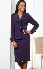 midnight velvet church suits