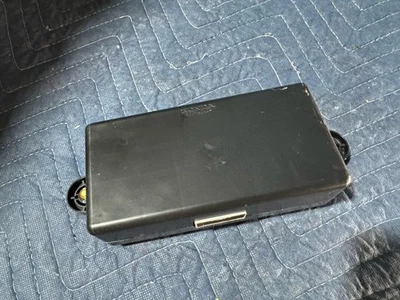 2014-2017 ACURA RLX COMPUTER BRAIN BOX CONTROL MODULE UNIT ASSEMBLY OEM - Image 1 of 4