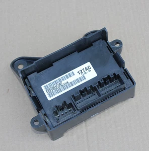 OEM 16-23 Ram 1500 2500 3500 4500 5500 Transfer Case Control Module Mopar - Picture 1 of 4