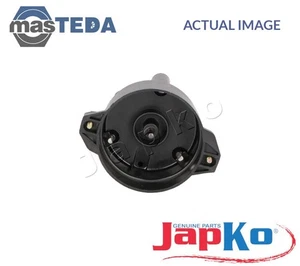 121W00 ZÜNDVERTEILERKAPPE JAPKO FÜR DAEWOO MATIZ 0,8 38KW - Bild 1 von 6