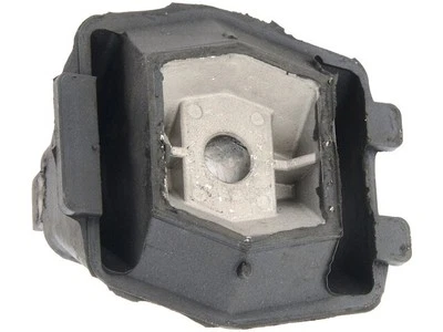 Para 2013-2020 Ford Fusion montagem de transmissão esquerda 58327YZSX 2015 2018 2014 2016 - Imagem 1 de 2