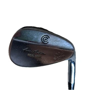 Cleveland Tour Action Reg 588 Wedge 53° Right Hand - Picture 1 of 9