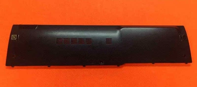 Asus X53S - X53SV - K53S - K53SV Lower Cover Bottom Case Lid - image 1 of 2