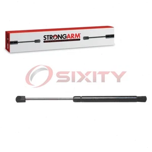 Strong Arm 4450 Back Glass Lift Support for SG301007 901481 Body Windows ax - Picture 1 of 5