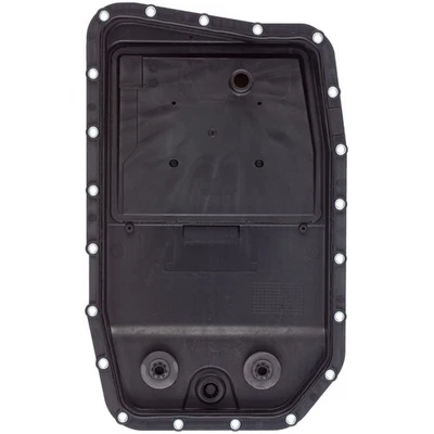 Cacerola de aceite de transmisión automática ATP B-409 y filtro integrado Foto 1 de 4