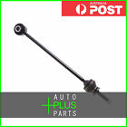 Fits Merc Gl 500 550 4Matic Gls 500 550 - Front Right Stabilizer Link