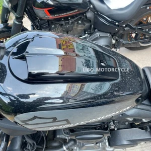 Dash Fuel Cover Console Central Control 2022-24 For Harley Nightster 975 RH975S - Picture 1 of 15