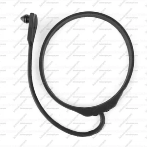 2PCS Fuel Tank Filler Gas Cap Rubber Rope LR053665 for Range Rover Sport Evoque - Bild 1 von 12