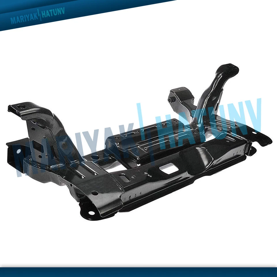 Front Suspension Subframe Crossmember For Chrysler Dodge Neon 2000-2005 999-003 - Image 1 of 4