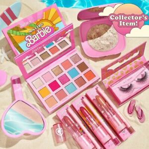 Sets y estuches de maquillaje Barbie | Compra online en eBay