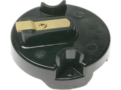 Rotor distribuidor para Lancia Flavia 1964-1968 SMP 65676CRTK 1965 1966 1967 Foto 1 de 2