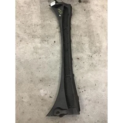 WINDSHIELD COVER FOR FORD GALAXY (06-10) (10-15) CA1 2.0 TDCI (103KW) MNV 2006 Foto 1 de 4