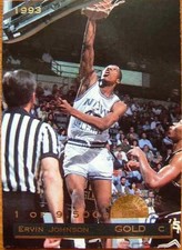 1993 Classic Draft Picks GOLD RC Rookie #/9500 - You Pick Player