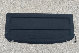 cappelliera mensola RENAULT CLIO 5 V dal 2019 - Imagen 1 de 2