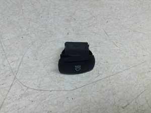 Carling Technologies V1D2 20 A 12 VDC 2 Position Maintained Switch New (TSC) - Picture 1 of 8