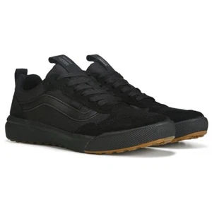 Zapatillas Hombre Vans Range EXP Talla 9 - Imagen 1 de 6