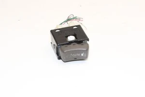LEXUS LS F3 430 Switches Petrol 207kw 2002 - Picture 1 of 3