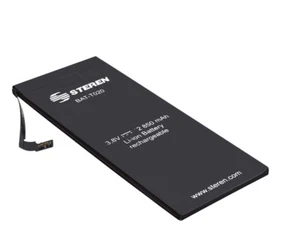 Steren iPhone 6+ batteria - Foto 1 di 1