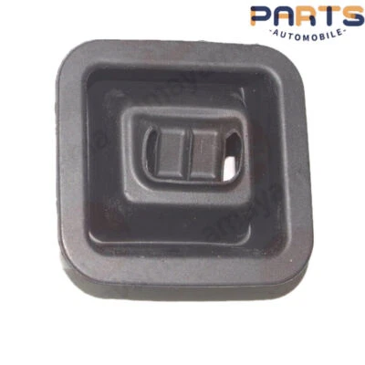 OE MANUAL TRANS CLUTCH RELEASE FORK BOOT 22841-PPP-000 FOR HONDA K-SERIES ACURA - Image 1 of 4