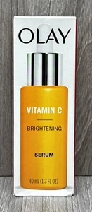 Suero iluminador de vitamina C OLAY - 1,3 fl oz NUEVO - Imagen 1 de 1
