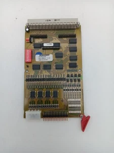 PCB 810336 Scanvaegt - Foto 1 di 11