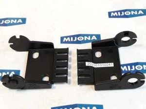 KIT DE MONTAJE IGUS 114 4 1/2 PIEZAS KIT DE MONTAJE - Imagen 1 de 5