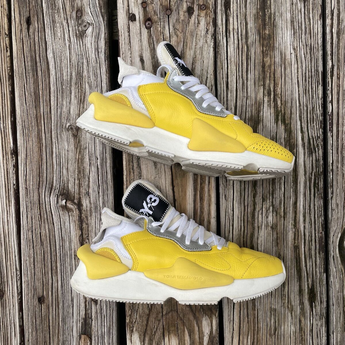 adidas Y-3 Athletic Shoes for Women for sale | eBay adidas Y-3 Athletic Shoes for Women for sale | eBay
