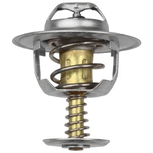 Dayco Thermostat for Lexus ES300 VCV10 V6 3.0L 3VZ-FE 1992~1996 - Picture 1 of 2