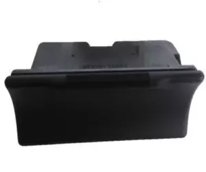 TOYOTA MR2 Box Front Ash ReceptacleGenuine JDM OEM 74102-17050 - Foto 1 di 2