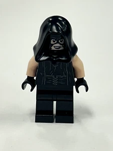 Lego Harry Potter Executioner Minifigure Hogwarts Magic hp183 - Picture 1 of 1