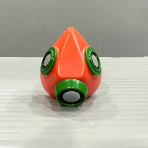 Hot Toys Dx08 Batman The Joker Mask 1/6 Scale Zubehör - Bild 1 von 4