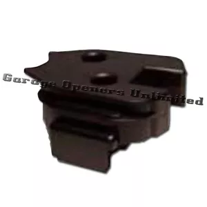 Liftmaster 41A4208-2 Chain Spreader Garage Door Opener Replacement Parts - Picture 1 of 2