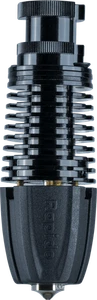 Phaetus Rapido Hotend HF / Black - Zdjęcie 1 z 5