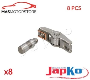 KIPPHEBEL MOTORSTEUERUNG JAPKO 7CH000 8PCS V NEU OE QUALITÄT - Picture 1 of 6