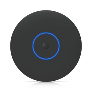 U7-Pro-XG-B Ubiquiti UniFi U7 Pro XG Black - Afbeelding 1 van 7