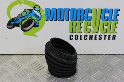 BMW K 1200 S Swingarm Rubber Gaiter K1200S 2004 to 2008 B061 - Изображение 1 из 4