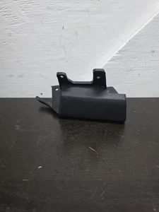 07-15 Mini Cooper Knee Protection Trim Panel Bezel Cover Left Driver Side OEM - Picture 1 of 5