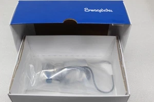BRAND NEW Swagelok 6LVV-DPB111P-CS-47728 Diaphragm Solenoid Valve High Purity - Bild 1 von 3