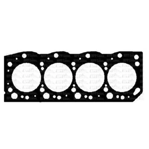 Head Gasket For Toyota Hilux LN147-5L & 5LE 3.0L Diesel-RWD 11/97-04/05 - Picture 1 of 1